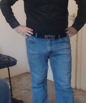 Picture 22.jpg Picture 22.jpg