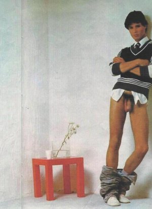 Scan0026 - Copy.jpg Scan0026 - Copy.jpg