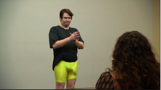 jonah falcon.jpg