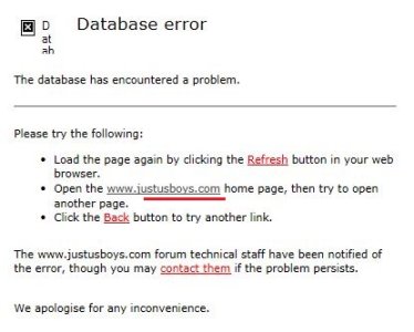 Database error.JPG