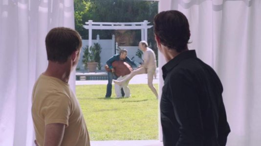 Stephen Tobolowsky in The Men's Group (11).jpg