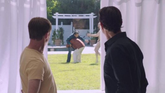 Stephen Tobolowsky in The Men's Group (1).jpg