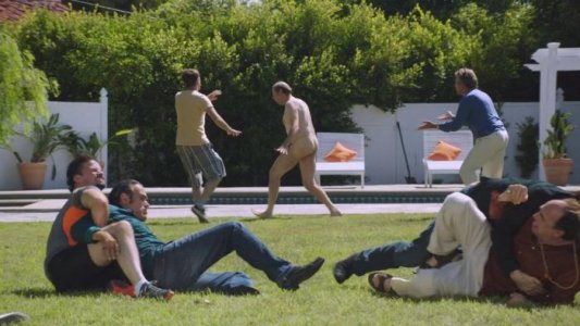 Stephen Tobolowsky in The Men's Group (7)a.jpg