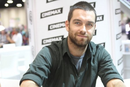 antony-starr.jpg