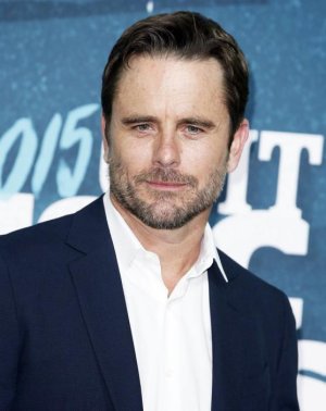 charles-esten-2015-cmt-music-awards-01.jpg