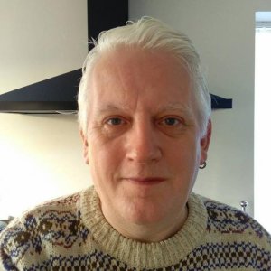 460 23rd December.jpg