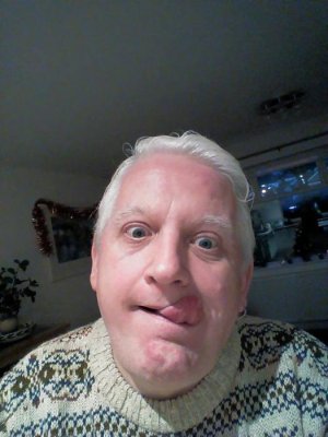 461 23rd December.jpg