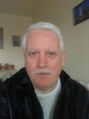 374 27th November.jpg