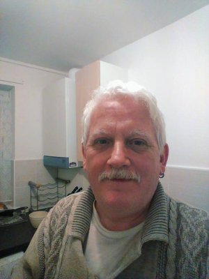 368 26th November.jpg