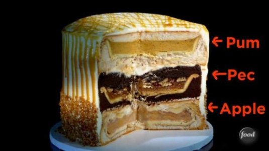 Piecaken.jpg Piecaken.jpg