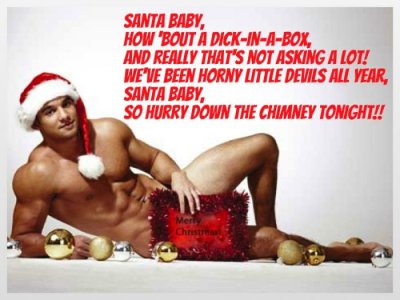 Santa Baby.jpg