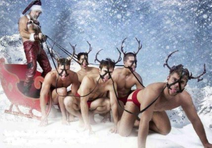 Santa and his reindeer.jpg