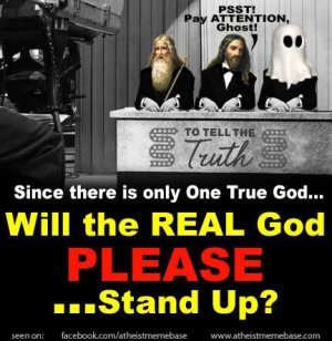 434-Since-there-is-only-one-true-God...-Will-the-reasl-God-PLease-stand-up-trinity-god-jesus-hol.jpg