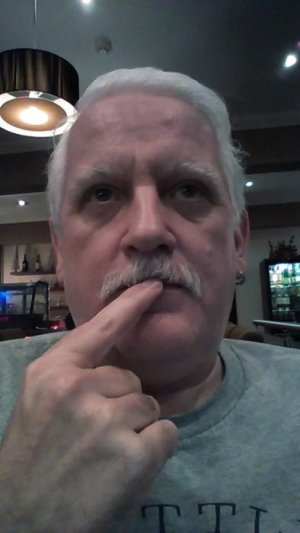 365 25th November.jpg