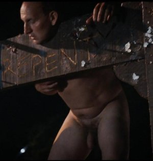 Screen Shot 2015-11-11 at 5.38.27 AM.jpg