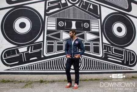 ESCollection-Downtown-Streetwear-2014-Rick-Day-Burbujas-De-Deseo-024.jpg