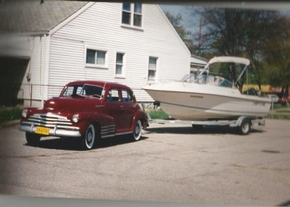 Scan car and boat.jpg