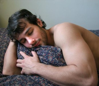 Quinn Christopher Jaxon-54.jpg