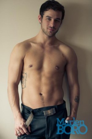 Quinn Christopher Jaxon-by-Marlen-Boro-1.jpg