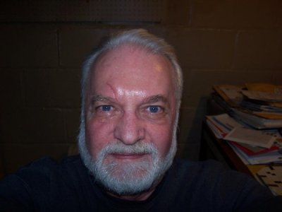 100_4034.jpg 100_4034.jpg