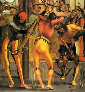 the-martyrdom-of-st-sebastian-1-1-1.jpg the-martyrdom-of-st-sebastian-1-1-1.jpg