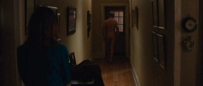 Ladygrey.2014.FRENCH.DVDRip.XviD.AC3-AM84.avi - 00.23.14.164.png