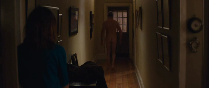 Ladygrey.2014.FRENCH.DVDRip.XviD.AC3-AM84.avi - 00.23.13.206.png