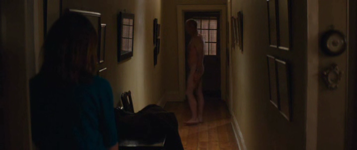 Ladygrey.2014.FRENCH.DVDRip.XviD.AC3-AM84.avi - 00.23.12.456.png