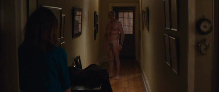 Ladygrey.2014.FRENCH.DVDRip.XviD.AC3-AM84.avi - 00.23.08.956.png