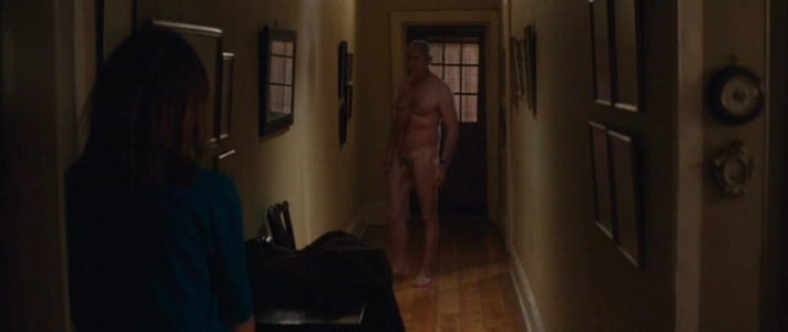 Ladygrey.2014.FRENCH.DVDRip.XviD.AC3-AM84.avi - 00.23.08.331.png