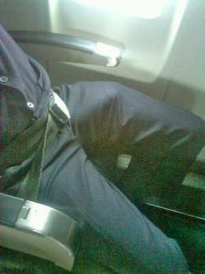 tumblr_n1cxv3T8Od1s9pddto1_500 - copie.jpg