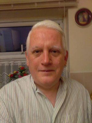 403 1st December.jpg