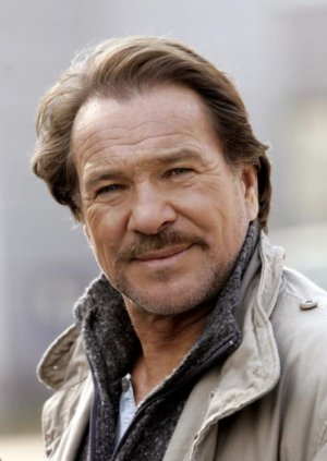 1solo für klarinette (1998).jpg