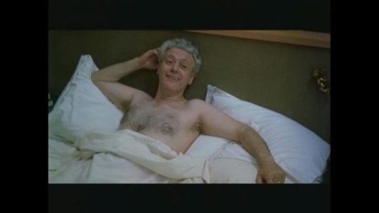 Amigo Amado (1999)1.jpg