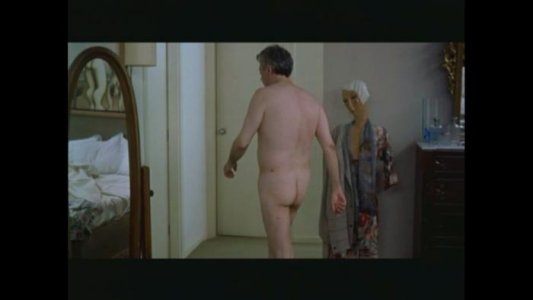 Amigo Amado (1999)2.jpg