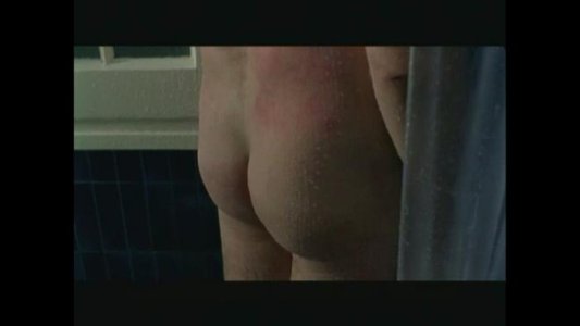 Amigo Amado (1999)4.jpg