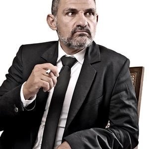 Amor Eterno (2014)2.jpg