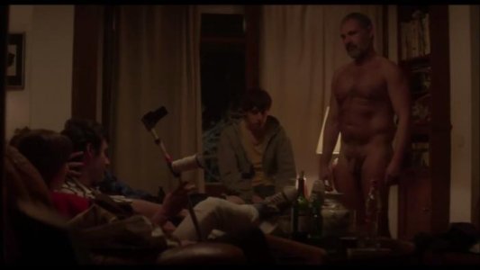 Amor Eterno (2014)1.jpg