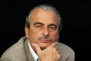 Before I Forget (2007)3.jpg