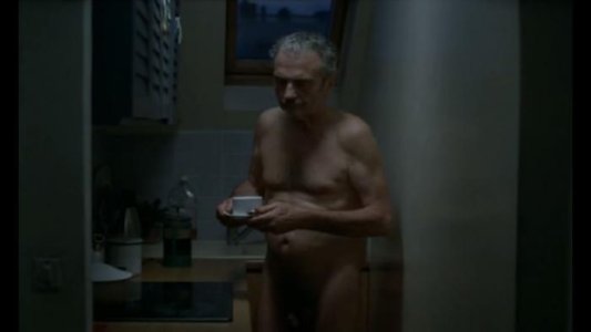 Before I Forget (2007)1.jpg