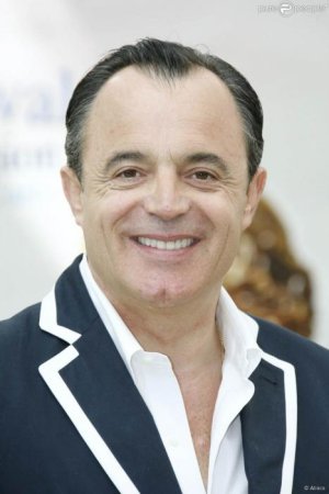 Before I Forget (2007)7.jpg