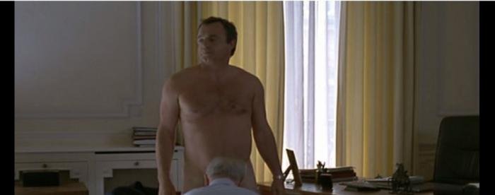 Before I Forget (2007)4.jpg