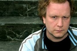 Bræðrabylta 2007(3).jpg