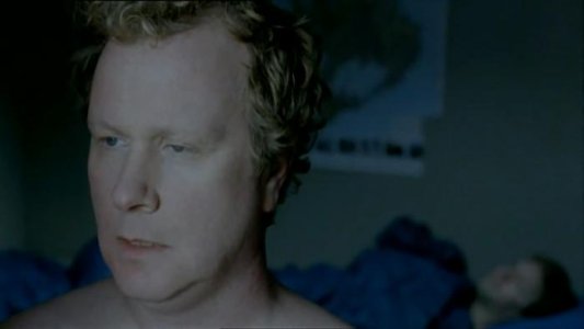 Bræðrabylta 2007(2).jpg