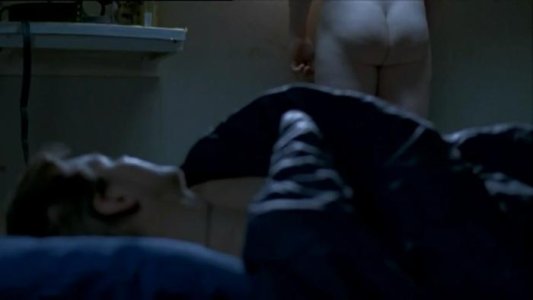 Bræðrabylta 2007(1).jpg