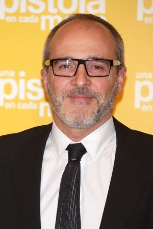 Bulgarian Lovers (2003)3.jpg