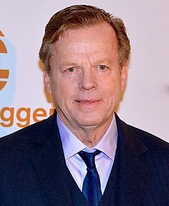 Faithless (2000)2.jpg