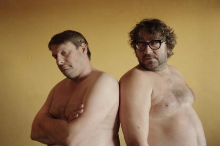 Heavy Girls (2011)7.jpg