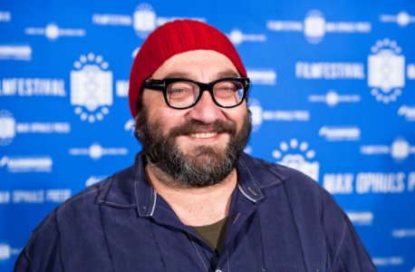 I Feel Like Disco (2013)2.jpg