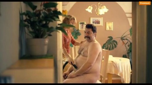 I Feel Like Disco (2013)1.jpg